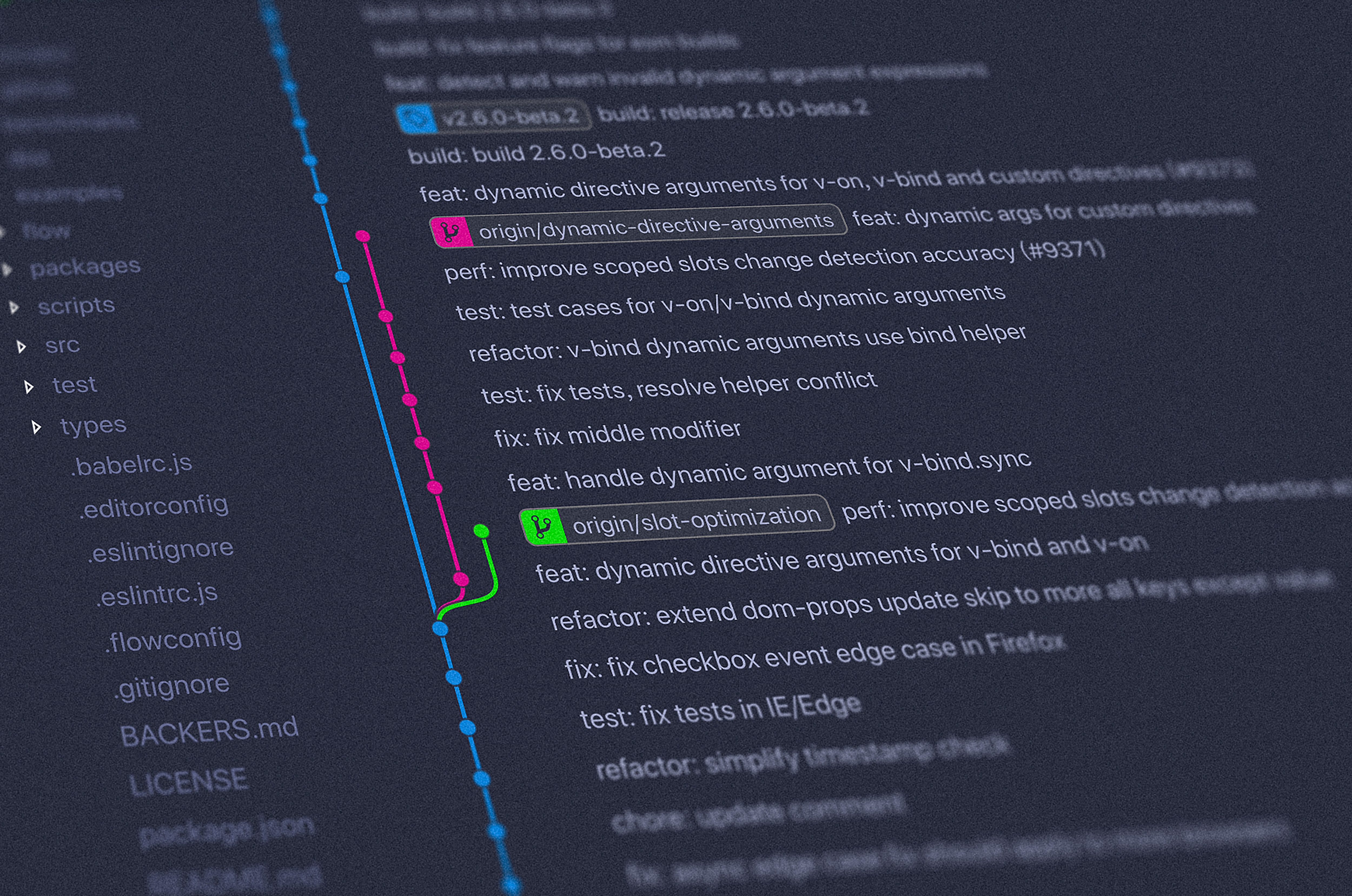 git add remote origin ssh